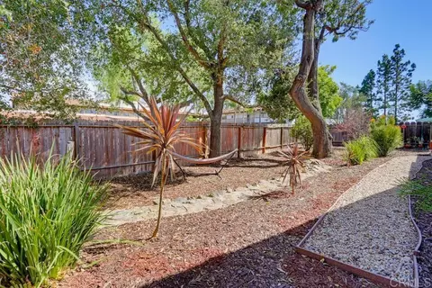 Exterior - 310 Elbrook Dr, Fallbrook, CA 92028 photo 8 of 8