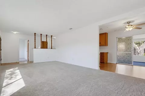 Living - 310 Elbrook Dr, Fallbrook, CA 92028 photo 6 of 7