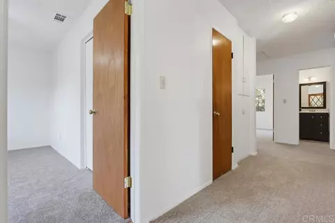 Entry Way - 310 Elbrook Dr, Fallbrook, CA 92028 photo 2 of 3