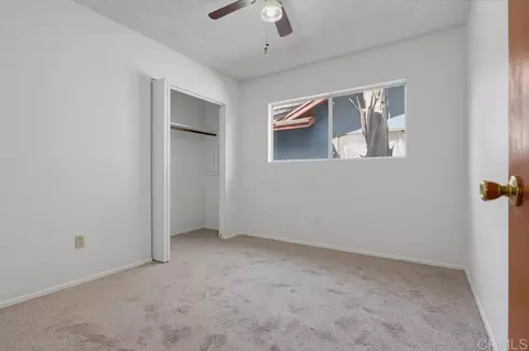Bedroom - 310 Elbrook Dr, Fallbrook, CA 92028 photo 8 of 9