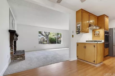 Living - 310 Elbrook Dr, Fallbrook, CA 92028 photo 7 of 7