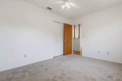 Bedroom - 310 Elbrook Dr, Fallbrook, CA 92028 photo 6 of 9