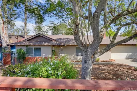 Other - 310 Elbrook Dr, Fallbrook, CA 92028 photo 1 of 5