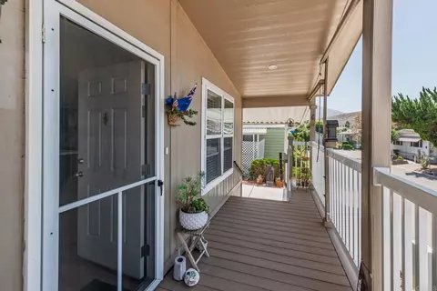 10770 Jamacha Blvd #SPC 8, Spring Valley, CA 91978 photo 25