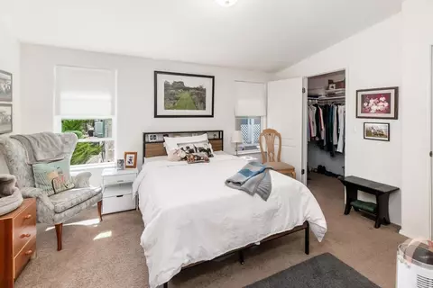 10770 Jamacha Blvd #SPC 8, Spring Valley, CA 91978 photo 13