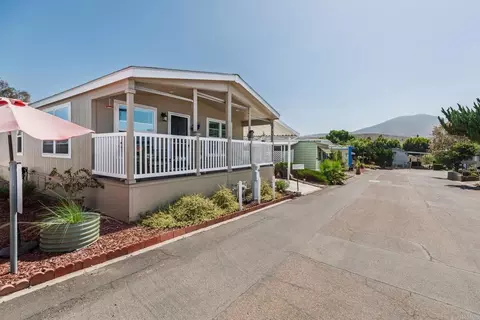 10770 Jamacha Blvd #SPC 8, Spring Valley, CA 91978 photo 27