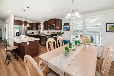 10770 Jamacha Blvd #SPC 8, Spring Valley, CA 91978 photo 11