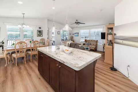 10770 Jamacha Blvd #SPC 8, Spring Valley, CA 91978 photo 8
