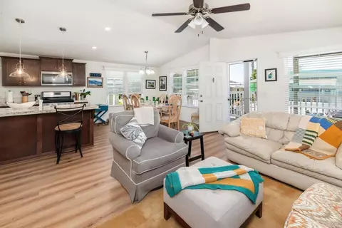 10770 Jamacha Blvd #SPC 8, Spring Valley, CA 91978 photo 4