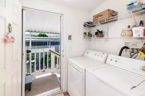 10770 Jamacha Blvd #SPC 8, Spring Valley, CA 91978 photo 19