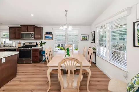 10770 Jamacha Blvd #SPC 8, Spring Valley, CA 91978 photo 9