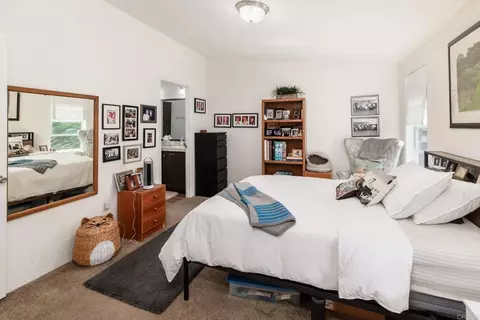 10770 Jamacha Blvd #SPC 8, Spring Valley, CA 91978 photo 14