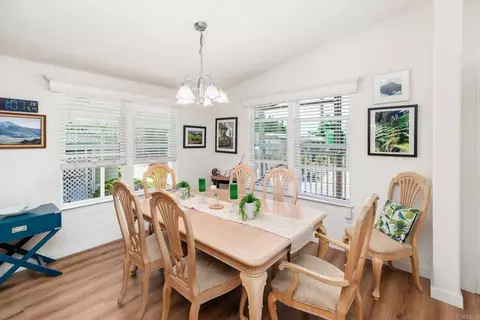 10770 Jamacha Blvd #SPC 8, Spring Valley, CA 91978 photo 10