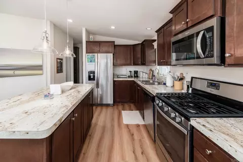 10770 Jamacha Blvd #SPC 8, Spring Valley, CA 91978 photo 7