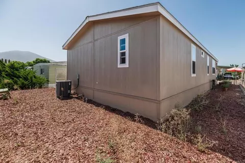 10770 Jamacha Blvd #SPC 8, Spring Valley, CA 91978 photo 23