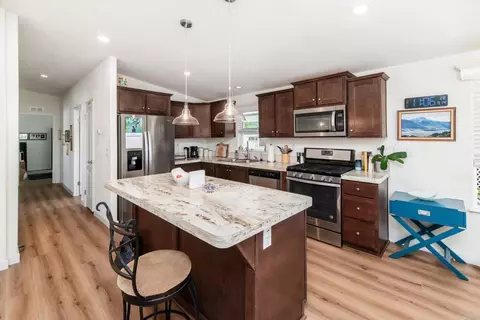 10770 Jamacha Blvd #SPC 8, Spring Valley, CA 91978 photo 12