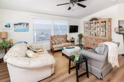 10770 Jamacha Blvd #SPC 8, Spring Valley, CA 91978 photo 5