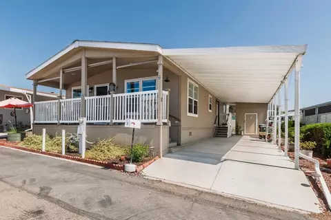 10770 Jamacha Blvd #SPC 8, Spring Valley, CA 91978 photo 26