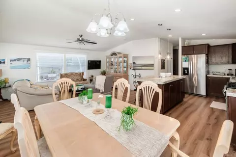 10770 Jamacha Blvd #SPC 8, Spring Valley, CA 91978 photo 3