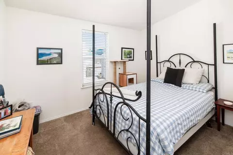 10770 Jamacha Blvd #SPC 8, Spring Valley, CA 91978 photo 16