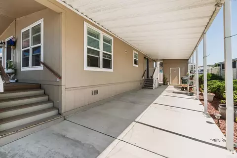 10770 Jamacha Blvd #SPC 8, Spring Valley, CA 91978 photo 24
