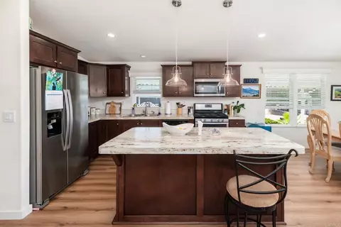 10770 Jamacha Blvd #SPC 8, Spring Valley, CA 91978 photo 6