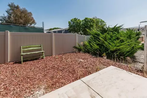 10770 Jamacha Blvd #SPC 8, Spring Valley, CA 91978 photo 21