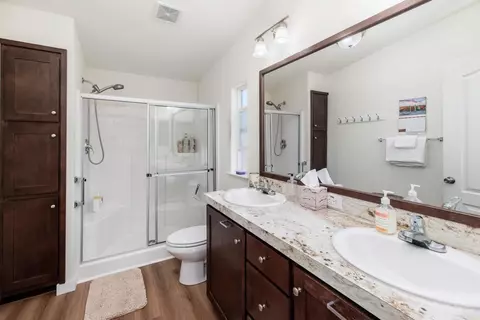 10770 Jamacha Blvd #SPC 8, Spring Valley, CA 91978 photo 15