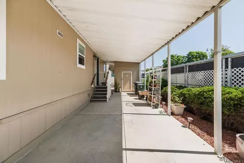 10770 Jamacha Blvd #SPC 8, Spring Valley, CA 91978 photo 20
