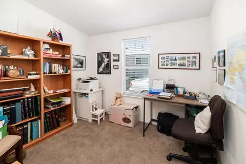 10770 Jamacha Blvd #SPC 8, Spring Valley, CA 91978 photo 18
