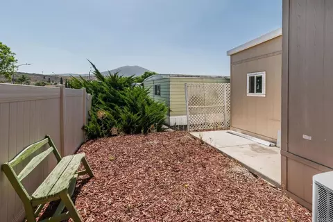 10770 Jamacha Blvd #SPC 8, Spring Valley, CA 91978 photo 22