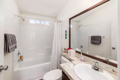10770 Jamacha Blvd #SPC 8, Spring Valley, CA 91978 photo 17