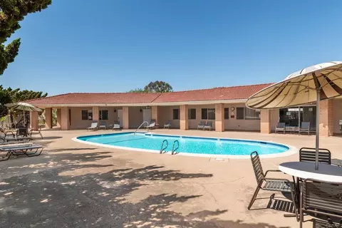 10770 Jamacha Blvd #SPC 8, Spring Valley, CA 91978 photo 28