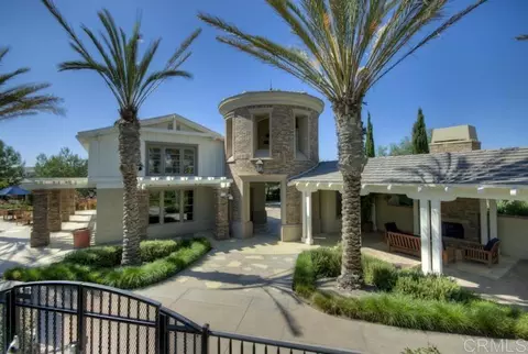 View/Area - 6317 Encanto Dr, Carlsbad, CA 92009 photo 6 of 8