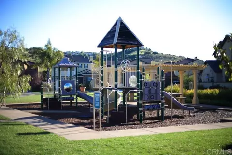 View/Area - 6317 Encanto Dr, Carlsbad, CA 92009 photo 7 of 8