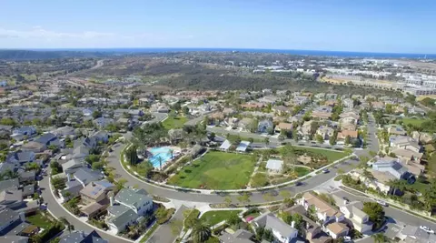 View/Area - 6317 Encanto Dr, Carlsbad, CA 92009 photo 5 of 8
