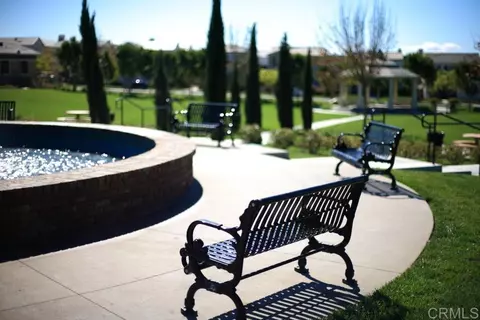 Other - 6317 Encanto Dr, Carlsbad, CA 92009 photo 1 of 1