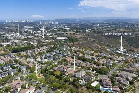 View/Area - 6317 Encanto Dr, Carlsbad, CA 92009 photo 3 of 8