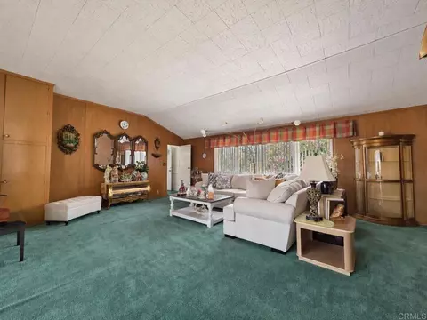 Living - 1701 Acacia Ln, Fallbrook, CA 92028 photo 5 of 10