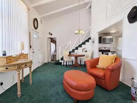 Other - 1701 Acacia Ln, Fallbrook, CA 92028 photo 3 of 5