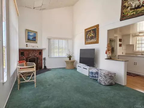Living - 1701 Acacia Ln, Fallbrook, CA 92028 photo 7 of 10