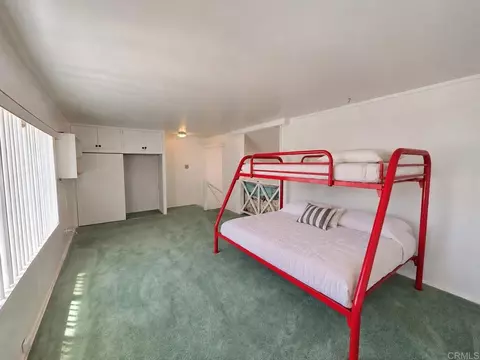Bedroom - 1701 Acacia Ln, Fallbrook, CA 92028 photo 2 of 3