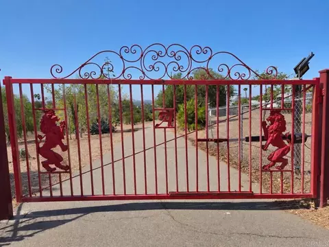 Other - 1701 Acacia Ln, Fallbrook, CA 92028 photo 2 of 5