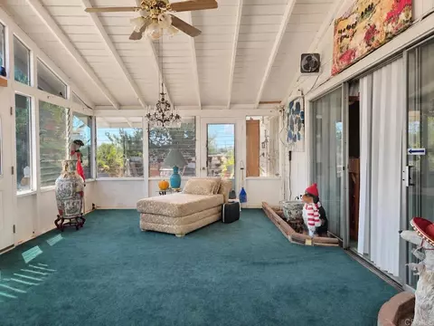Exterior - 1701 Acacia Ln, Fallbrook, CA 92028 photo 5 of 10