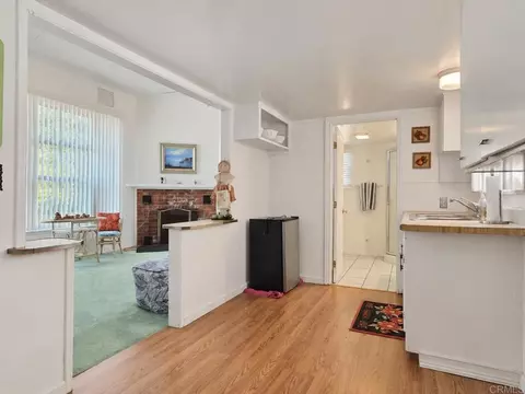 Entry Way - 1701 Acacia Ln, Fallbrook, CA 92028 photo 1 of 1