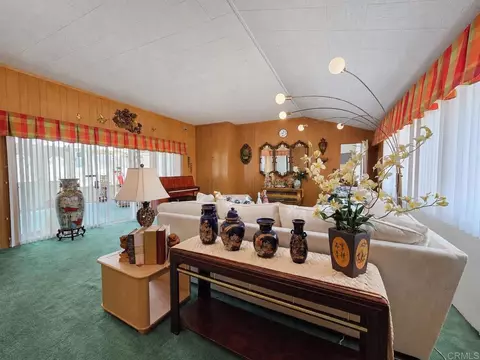 Living - 1701 Acacia Ln, Fallbrook, CA 92028 photo 1 of 10