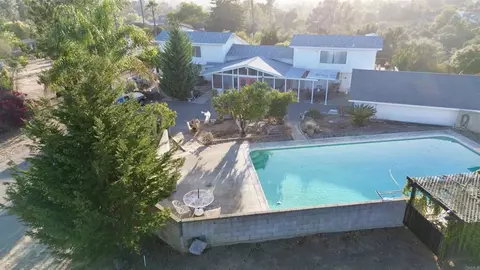 Other - 1701 Acacia Ln, Fallbrook, CA 92028 photo 4 of 5