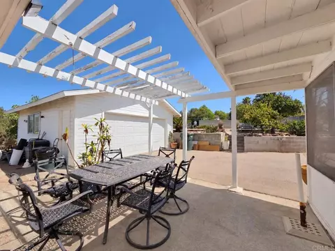 Other - 1701 Acacia Ln, Fallbrook, CA 92028 photo 5 of 5