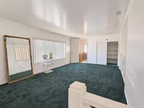 Bedroom - 1701 Acacia Ln, Fallbrook, CA 92028 photo 3 of 3