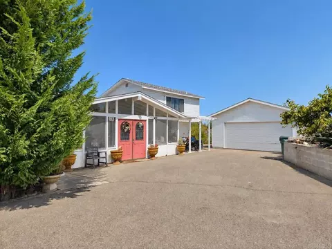 Other - 1701 Acacia Ln, Fallbrook, CA 92028 photo 1 of 5